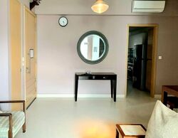 Waterford Residence (D9), Apartment #554417701